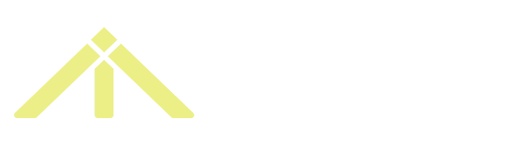 ReInventHomez