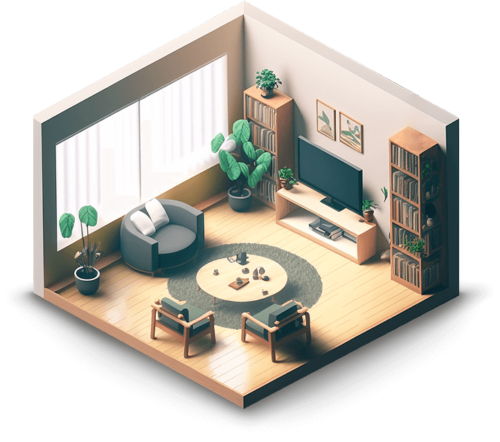 livingroom.png